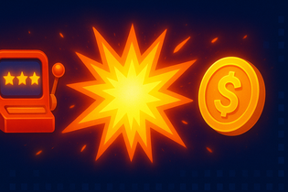 吸血鬼猎人角色选择